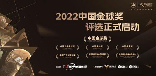 午夜影视福利